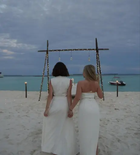 Image 555743 from Julesboringlife