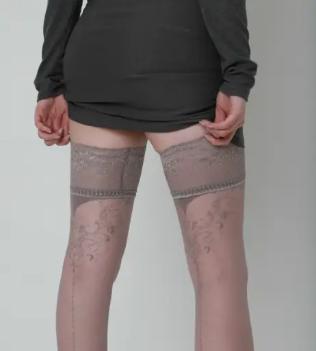 Image 555778 from Mytightfashion