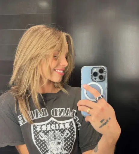 Image 555763 from Anna Shumate