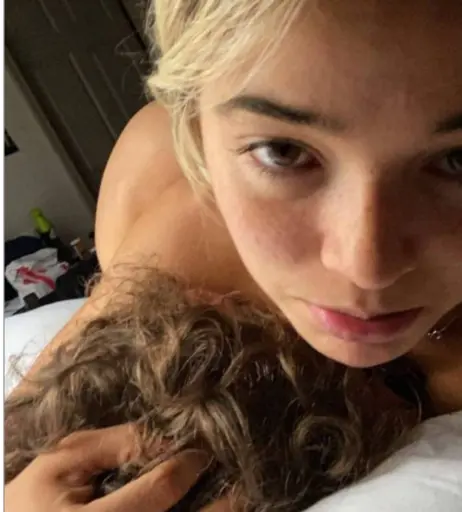 Image 555716 from Olivia Dunne