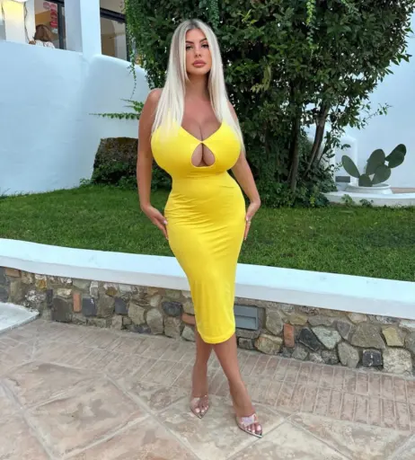 Image 555702 from Lali957