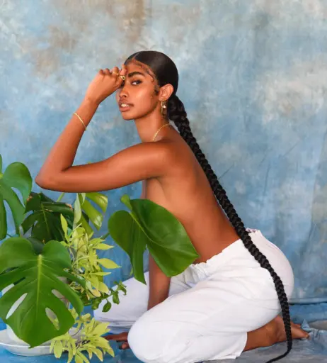 Image 5557929 from Jasmine Chola | Jasmine Blandford