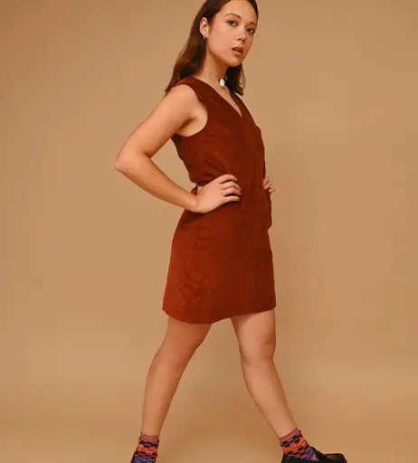 Image 5554808 from Laufey lin