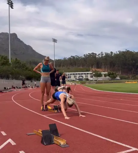 Image 555452 from Alica Schmidt