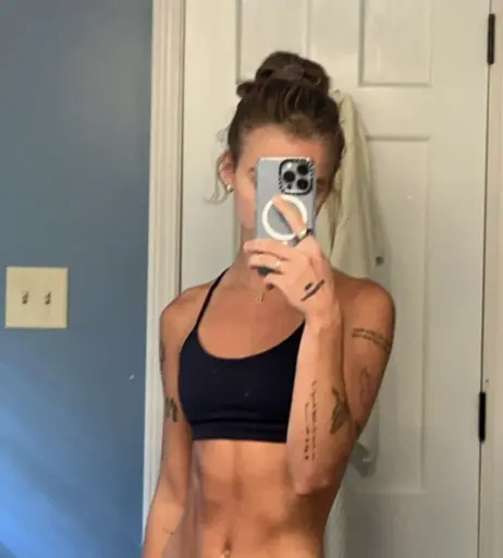 Image 555444 from Anna Shumate