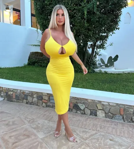 Image 555443 from Lali957