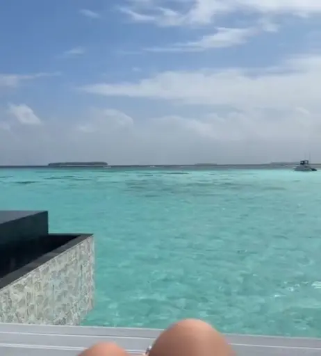 Image 555479 from Julesboringlife