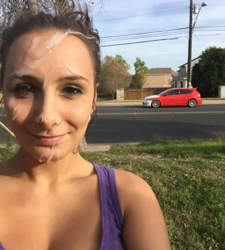 Image 5554745 from Mariah Leonne