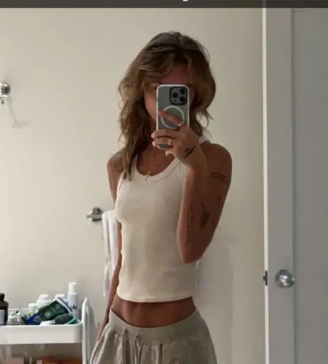 Image 555477 from Anna Shumate