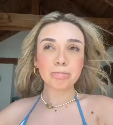 Image 555419 from Julesboringlife