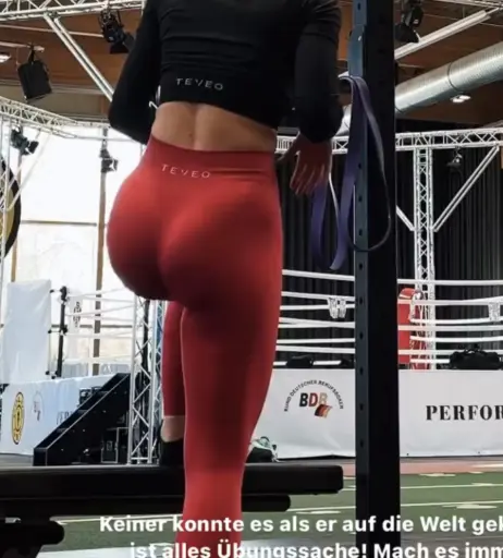 Image 555416 from Emilia BTE