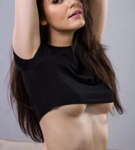 Image 555404 from Mikaela Pascal