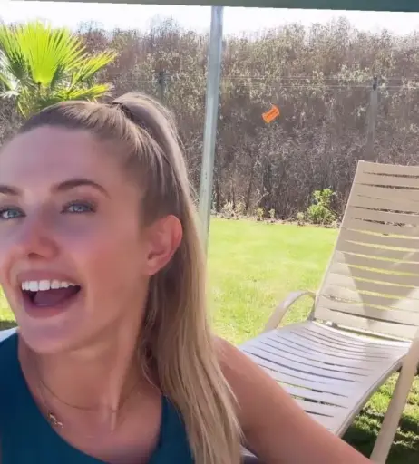 Image 555407 from Alica Schmidt