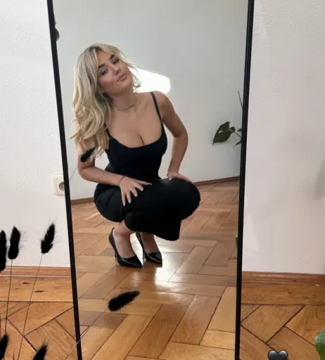 Image 555435 from Laura Block