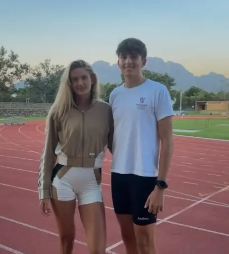 Image 555430 from Alica Schmidt