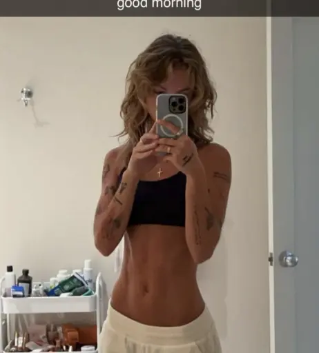 Image 555497 from Anna Shumate