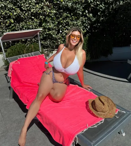 Image 555188 from Lali957