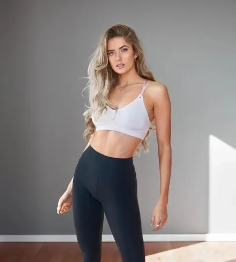 Image 555153 from Alica Schmidt