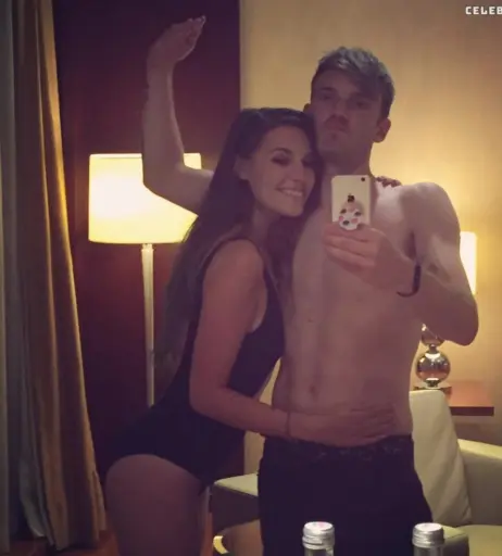 Image 555140 from itsmarziapie