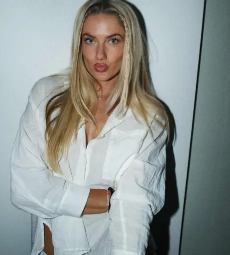 Image 555129 from Alica Schmidt