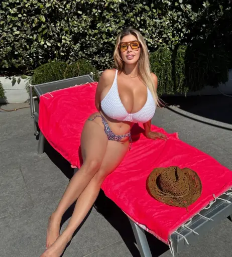 Image 555255 from Lali957