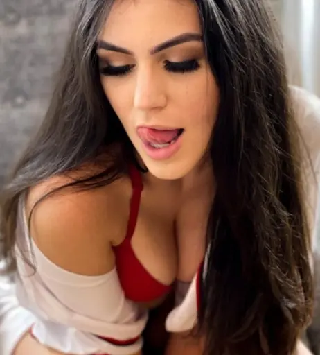 Image 555254 from Mikaela Pascal