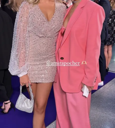 Image 555256 from Laura Block