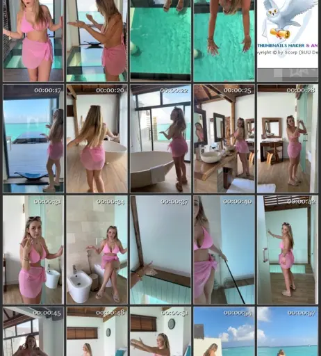 Image 555242 from Julesboringlife