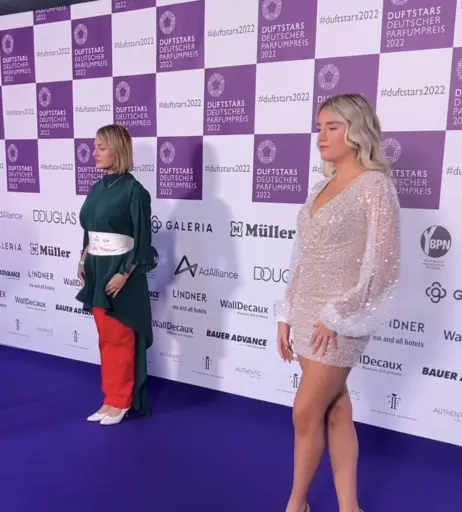 Image 555278 from Laura Block