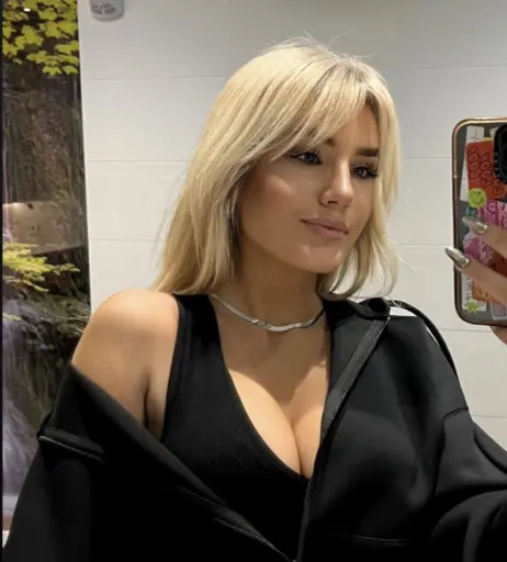 Image 555216 from Laura Block