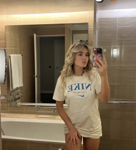 Image 555234 from Laura Block