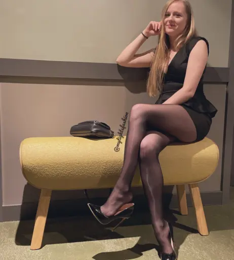 Image 555237 from Mytightfashion