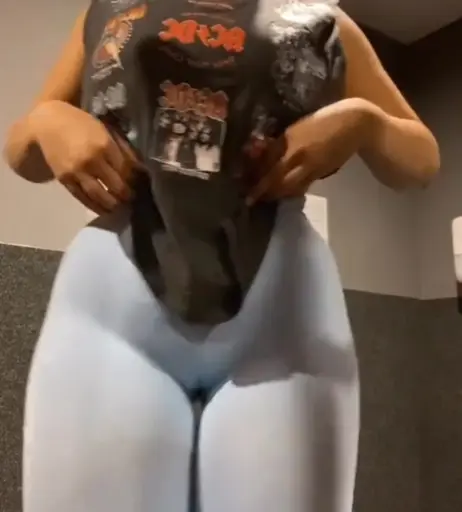 Image 55538 from Laura Schepens