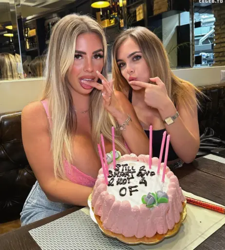 Image 555386 from Lali957