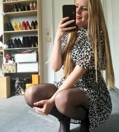 Image 555378 from Mytightfashion