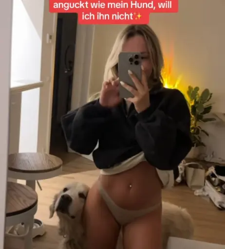 Image 555364 from Joana Link