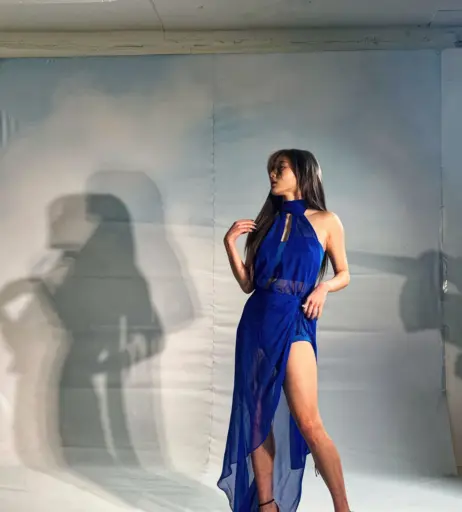 Image 5553197 from Jihyo (TWICE)