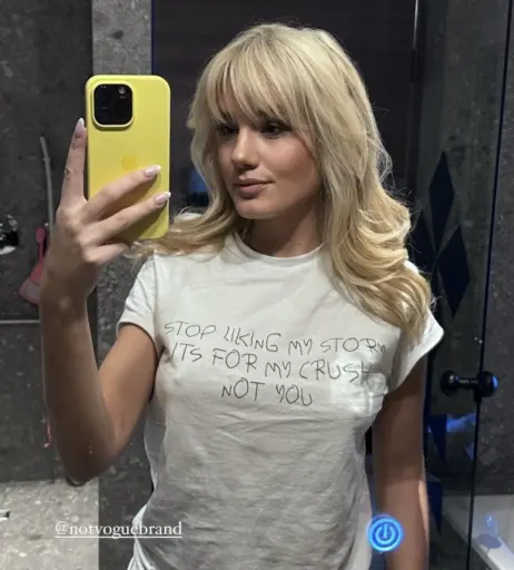 Image 555318 from Laura Block