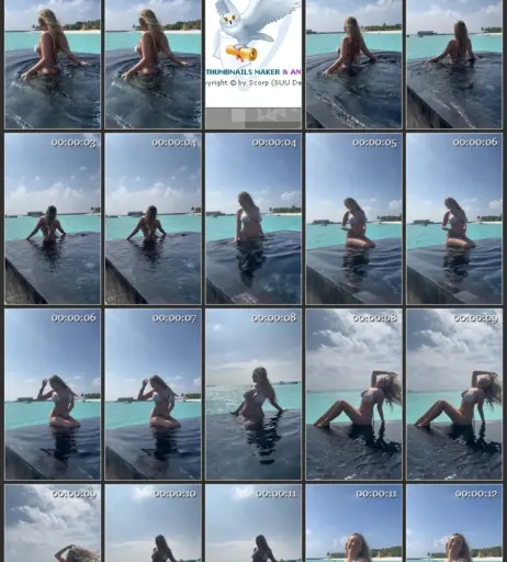 Image 555305 from Julesboringlife