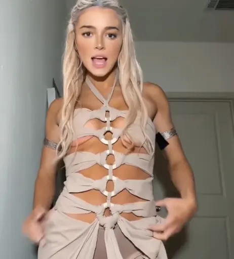 Image 555390 from Olivia Dunne