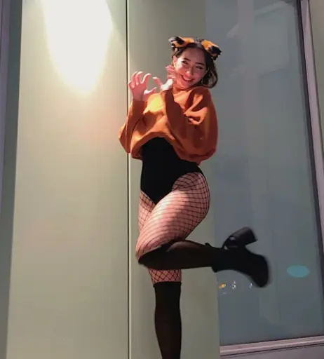 Image 5550884 from Sabrina Pezeshkian | sabadabadoodle | sabababaroo