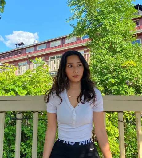 Image 5550824 from Sabrina Pezeshkian | sabadabadoodle | sabababaroo