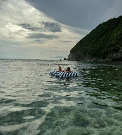 Image 555059 from Joana Link