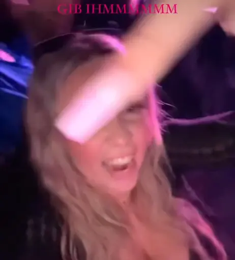 Image 555047 from Julesboringlife