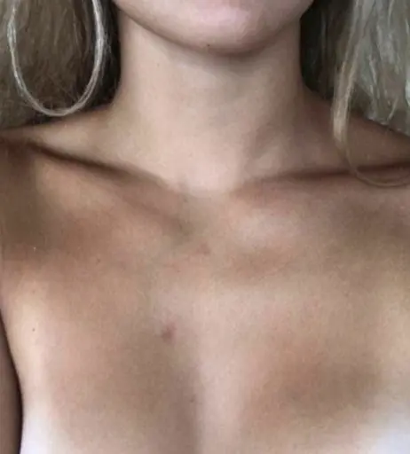 Image 555040 from Olivia Dunne