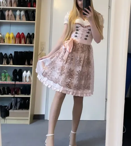 Image 555069 from Mytightfashion