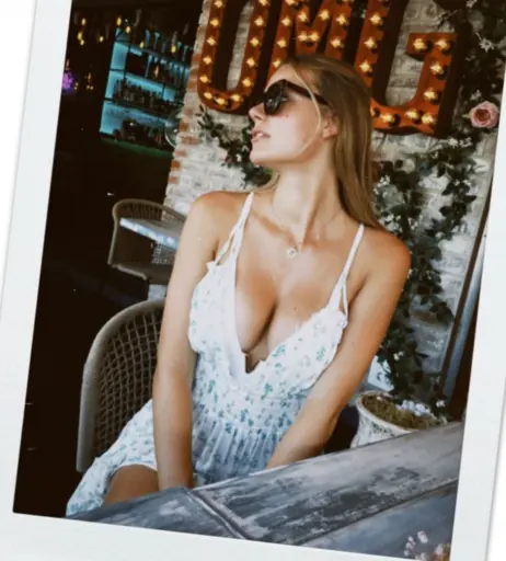 Image 555014 from Emilia BTE