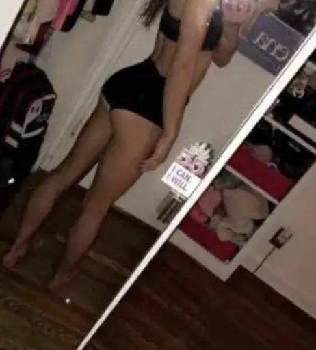 Image 555022 from Olivia Dunne