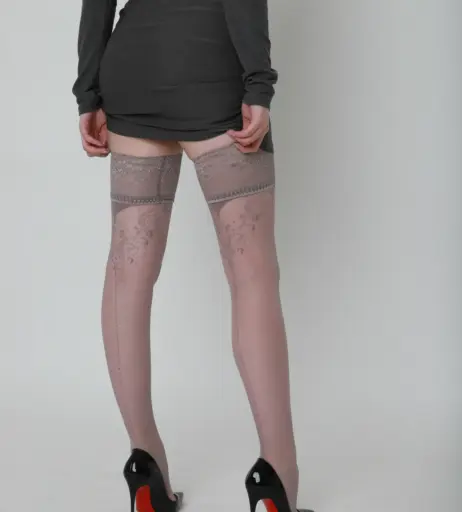 Image 555988 from Mytightfashion