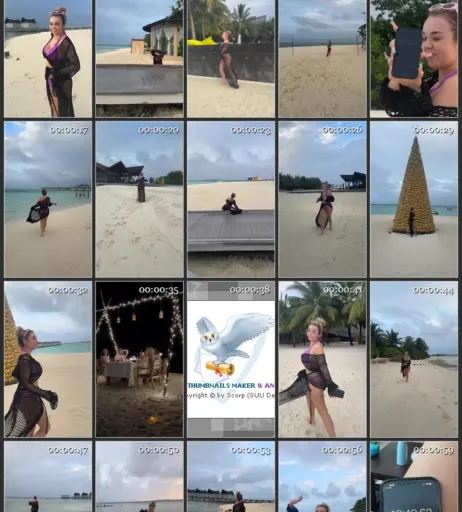 Image 555986 from Julesboringlife